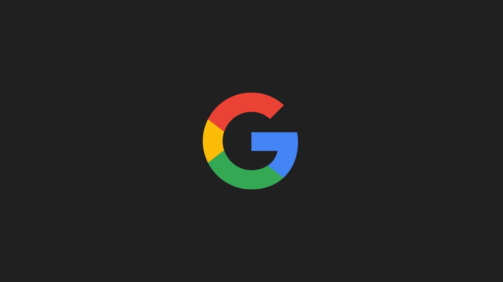 New Merchant Experience — Google